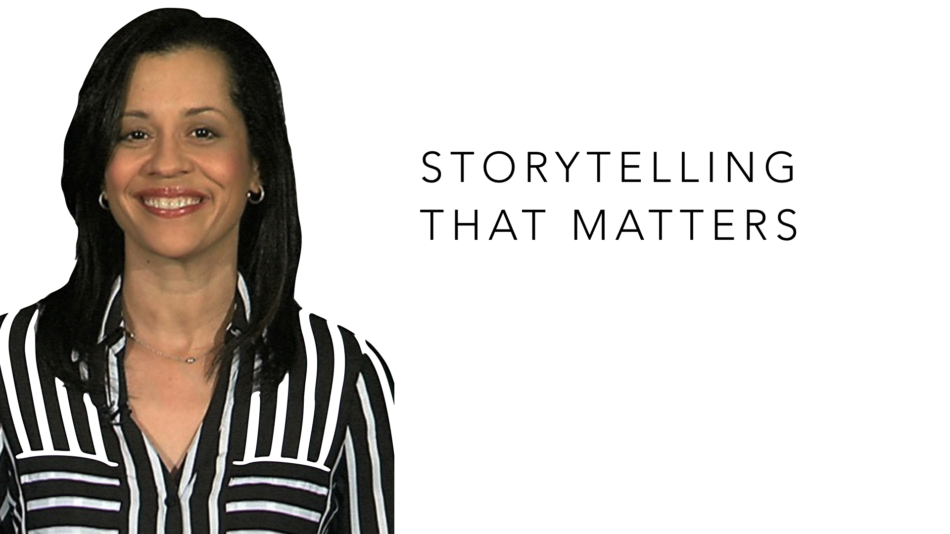 fullscreen-default-slider-image